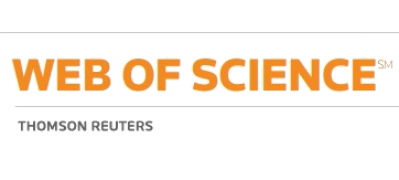 Szkolenia on-line z bazy Web of Science