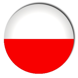 pol__flag_icon_right.png