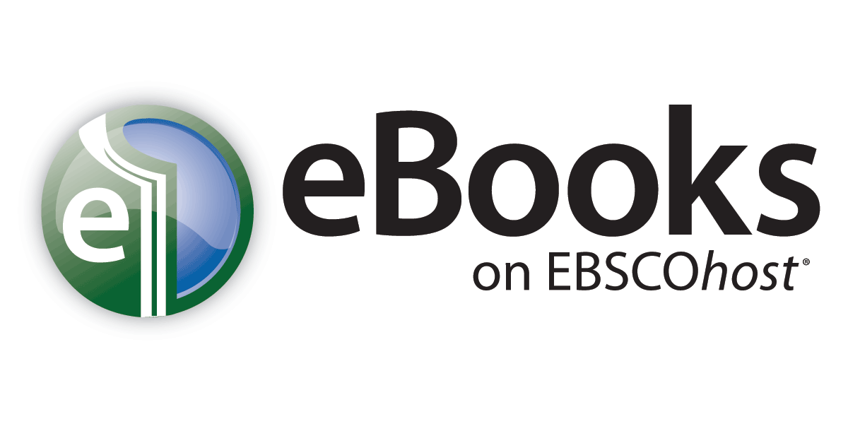 ebooks_ebsco.png