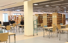 Kolekcja zielona