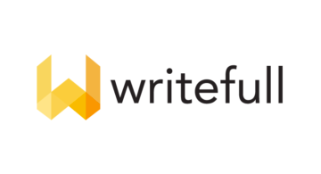 Writefull - webinarium