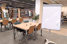 Kolekcja zielona