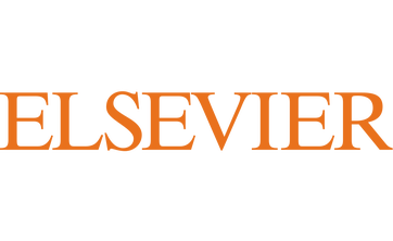 Jesienno-zimowa seria webinariów Elsevier 2023