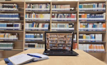 Programy publikowania otwartego Springer i Elsevier 2026 są już dostępne