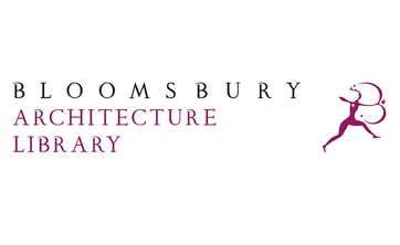 Bloomsbury Digital Resources