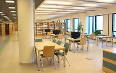 Kolekcja fioletowa