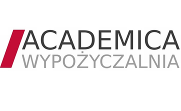 ACADEMICA