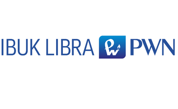 Dostęp z domu do e-podręczników iBuk Libra PWN