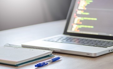 Programy publikowania otwartego w ramach Wirtualnej Biblioteki Nauki w roku 2023