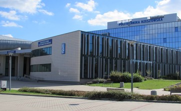 Skrócenie godzin otwarcia Centrum 9 maja br.
