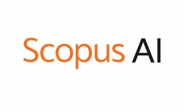 Dostęp testowy do Scopus AI