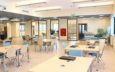 Oddział Informacji Naukowej