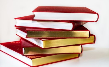 Nowa lista czasopism i materiałów konferencyjnych