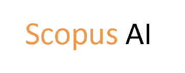 Scopus AI - webinarium