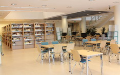Kolekcja granatowa