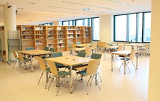 Kolekcja pomarańczowa